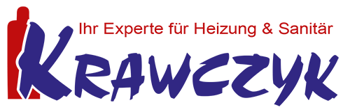 Logo www.propan-krawczyk.de